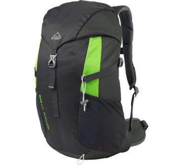 Produktbild McKinley Airtour VT 26