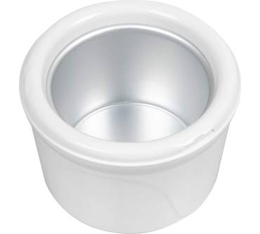 Produktbild Clatronic ICM 3764