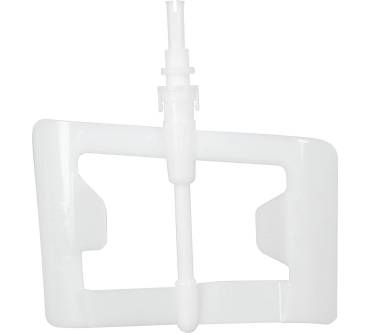 Produktbild Clatronic ICM 3764