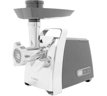 Produktbild Bosch MFW67440