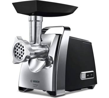 Produktbild Bosch MFW67440