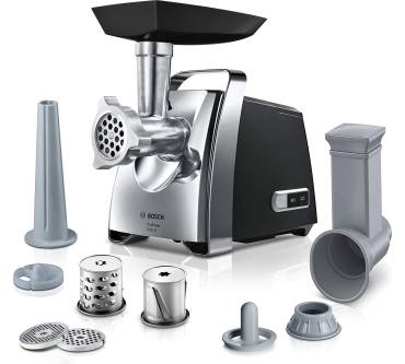 Produktbild Bosch MFW67440