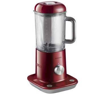 Produktbild Kenwood kMix BLX51