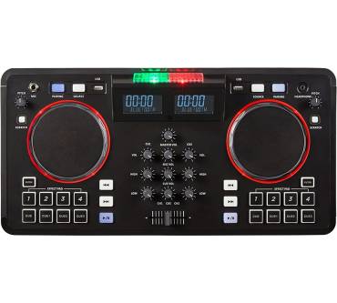 Produktbild Medion Life X61420 (MD 44420)