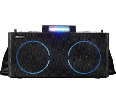 Produktbild Medion Life X61420 (MD 44420)