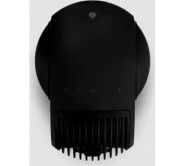 Produktbild Devialet Phantom II 95 dB