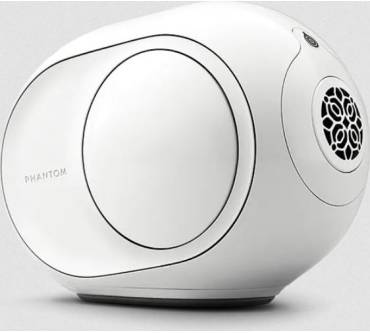 Produktbild Devialet Phantom II 98 dB