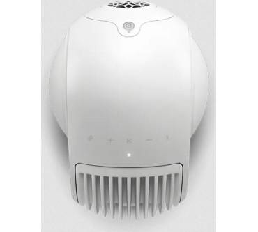 Produktbild Devialet Phantom II 98 dB