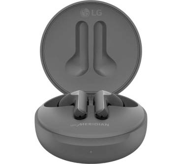 Produktbild LG HBS-FN5U