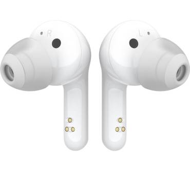 Produktbild LG HBS-FN5U