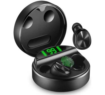 Produktbild Yobola T5