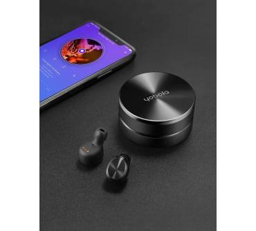 Produktbild Yobola T5