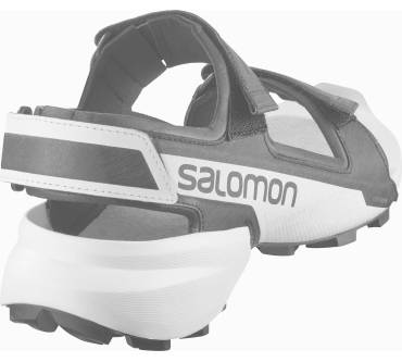 Produktbild Salomon Speedcross Sandal