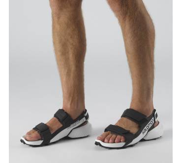 Produktbild Salomon Speedcross Sandal