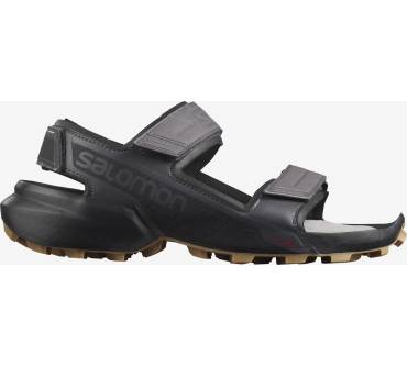 Produktbild Salomon Speedcross Sandal