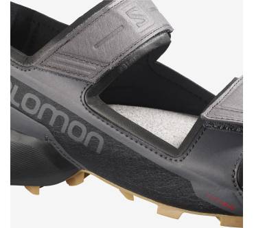 Produktbild Salomon Speedcross Sandal