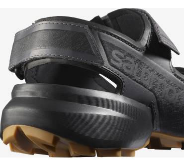 Produktbild Salomon Speedcross Sandal