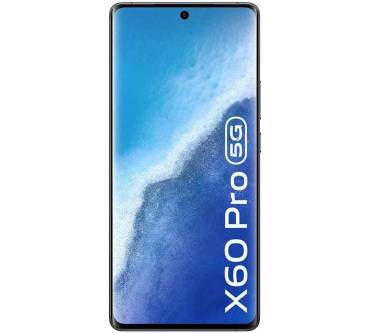Produktbild Vivo X60 Pro 5G