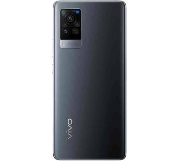 Produktbild Vivo X60 Pro 5G