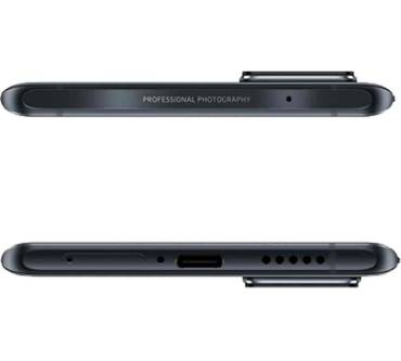 Produktbild Vivo X60 Pro 5G