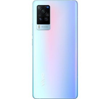 Produktbild Vivo X60 Pro 5G
