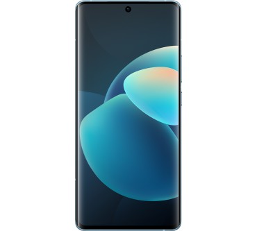 Produktbild Vivo X60 Pro 5G