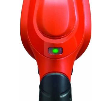 Produktbild Black + Decker GSL 300