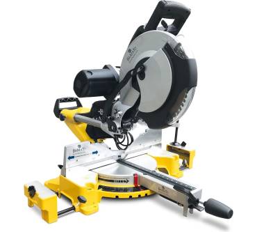 Produktbild BaMaTo KP-305