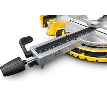 Produktbild BaMaTo KP-305