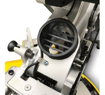 Produktbild BaMaTo KP-305