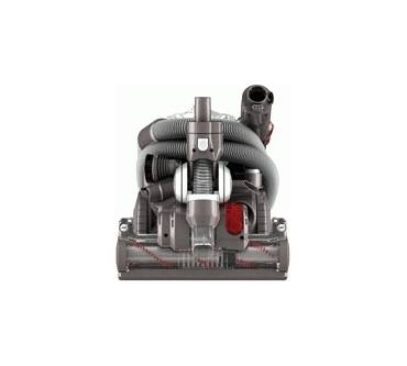 Produktbild Dyson DC21 Motorhead