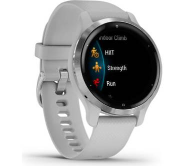 Produktbild Garmin Venu 2S