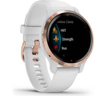 Produktbild Garmin Venu 2S