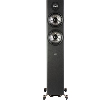 Produktbild Polk Audio Reserve R600