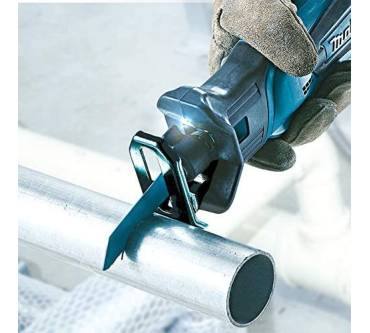 Produktbild Makita DJR183