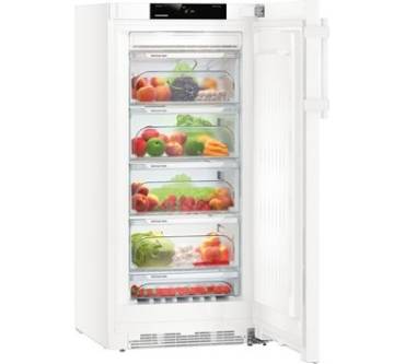 Produktbild Liebherr B 2830 Comfort BioFresh