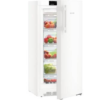 Produktbild Liebherr B 2830 Comfort BioFresh