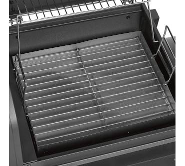 Produktbild Obi / Jamestown Dean