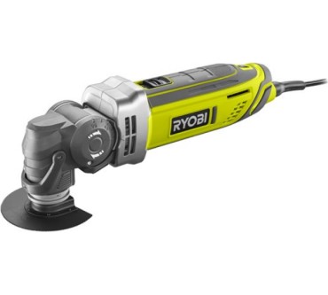 Produktbild Ryobi RMT300