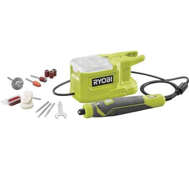 Produktbild Ryobi RRT18