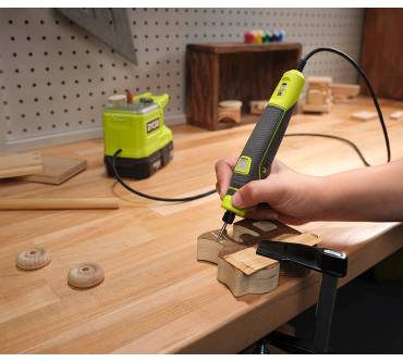 Produktbild Ryobi RRT18