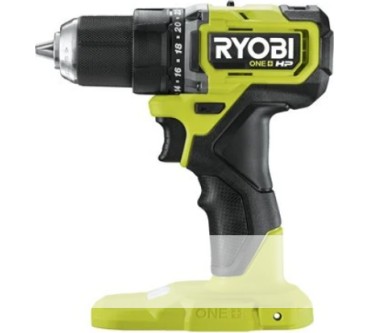 Produktbild Ryobi RDD18C