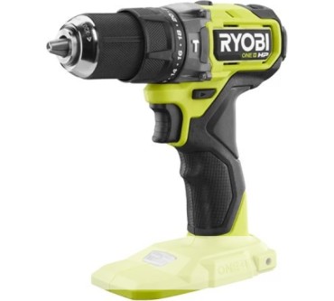 Produktbild Ryobi RPD18C