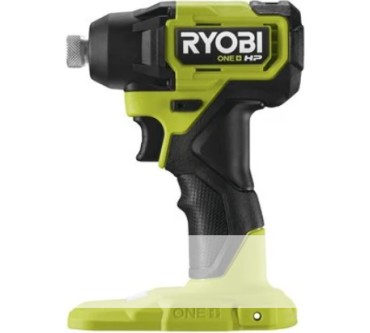 Produktbild Ryobi RID18C