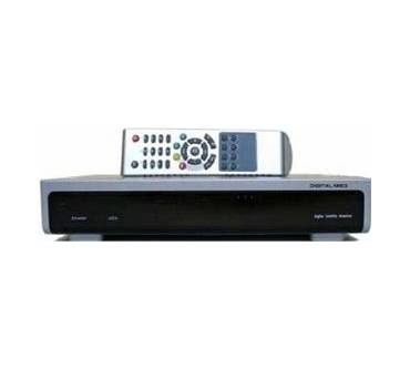 Produktbild Digital M 51