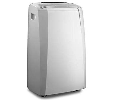 Produktbild De Longhi CN95 ECO