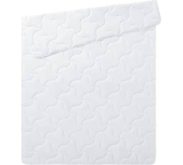 Produktbild Lidl / Meradiso TopCool-Sommersteppbett