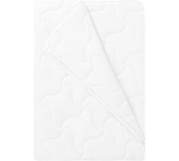 Produktbild Lidl / Meradiso TopCool-Sommersteppbett