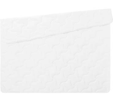 Produktbild Lidl / Meradiso TopCool-Sommersteppbett