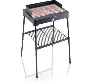 Produktbild Severin PG 8561